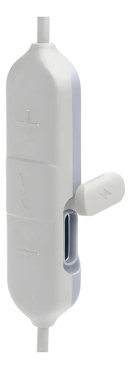 AUDIFONOS IN EAR RESISTENTES AL AGUA 10H - 2