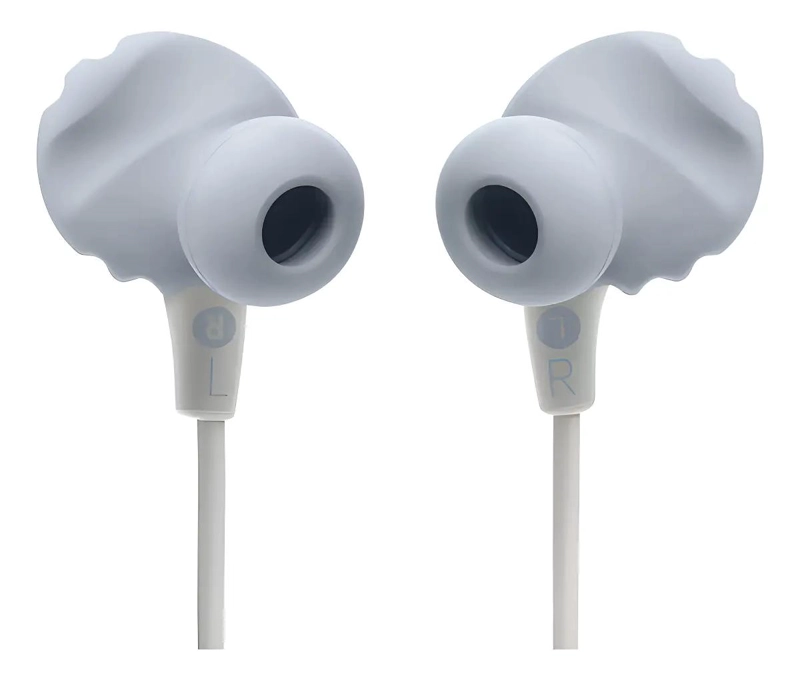 AUDIFONOS IN EAR RESISTENTES AL AGUA 10H - 3