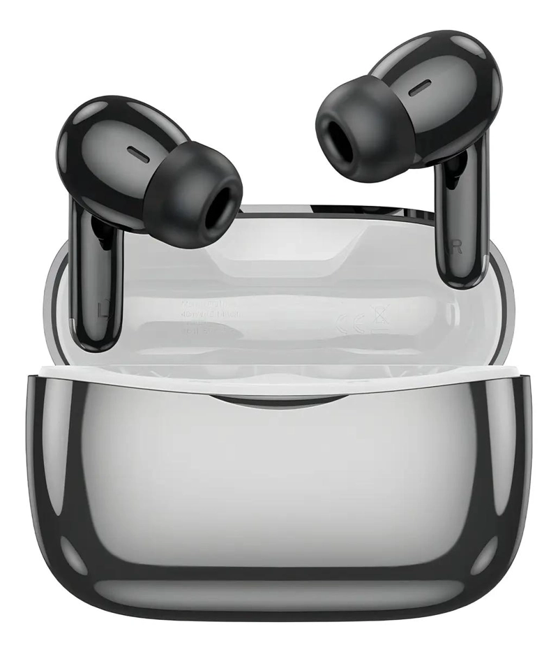 AUDIFONOS TWS CON CANCELACION DE RUIDO - 2