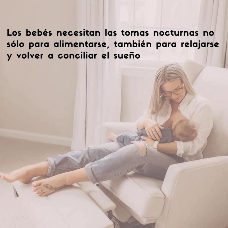 MAQUINA DE RUIDO BLANCO RECARGABLE PARA BEBE S - 3