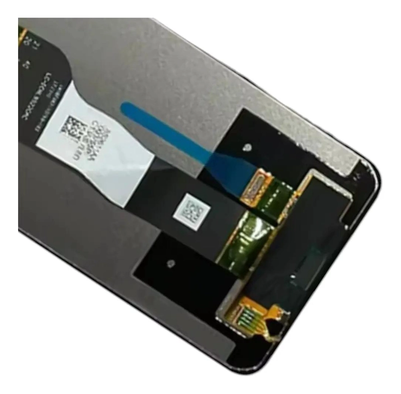 PANTALLA COMPATIBLE PARA SAMSUNG GALAXY A05S - 2