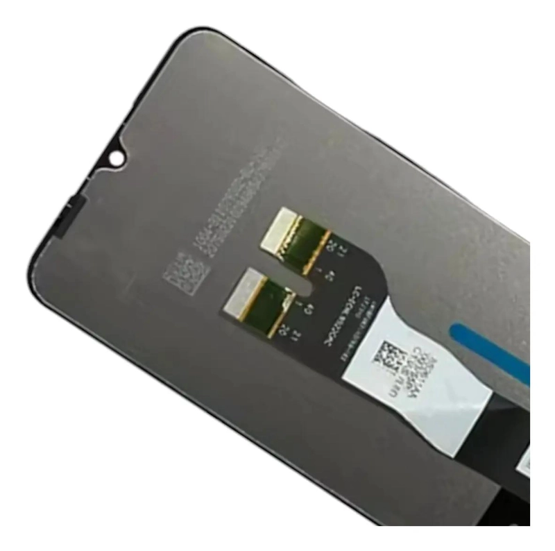 PANTALLA COMPATIBLE PARA SAMSUNG GALAXY A05S - 3