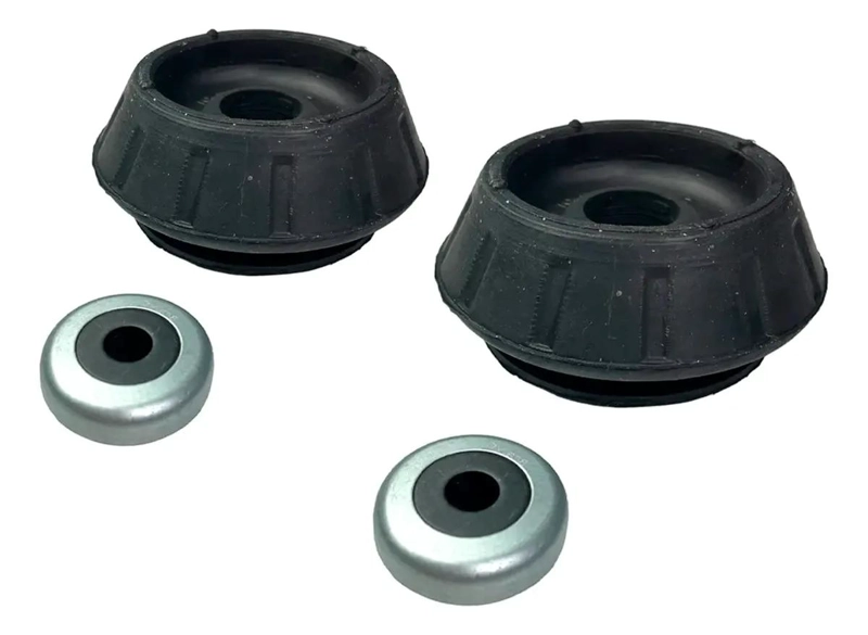 CAZOLETAS Y RODAMIENTOS PARA JAC S2 2016-2020 - 3