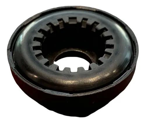 CAZOLETA CONICA Y RODAMIENTOS PARA CHEVROLET SPARK - 2