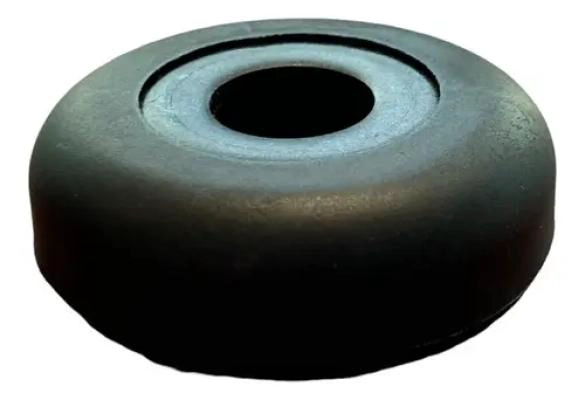 CAZOLETA CONICA Y RODAMIENTOS PARA CHEVROLET SPARK - 3