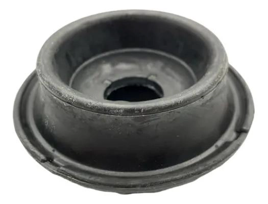 CAZOLETA CONICA Y RODAMIENTOS PARA CHEVROLET SPARK - 4