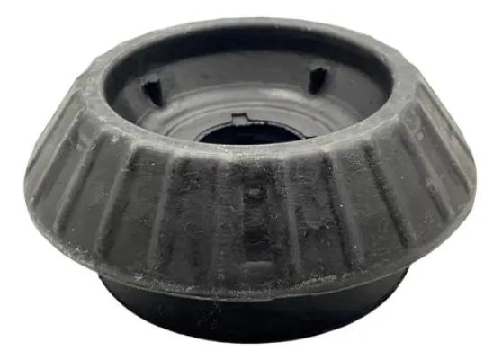 CAZOLETA CONICA Y RODAMIENTOS PARA CHEVROLET SPARK - 5