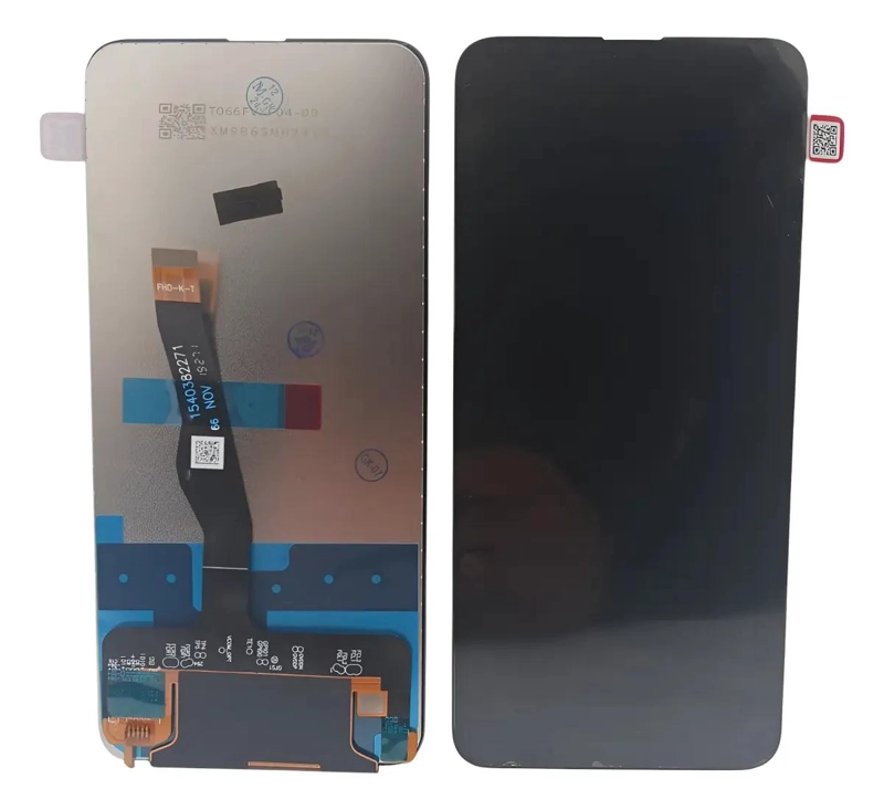 GENÉRICO PANTALLA COMPATIBLE HUAWEI Y9S REEMPLAZO