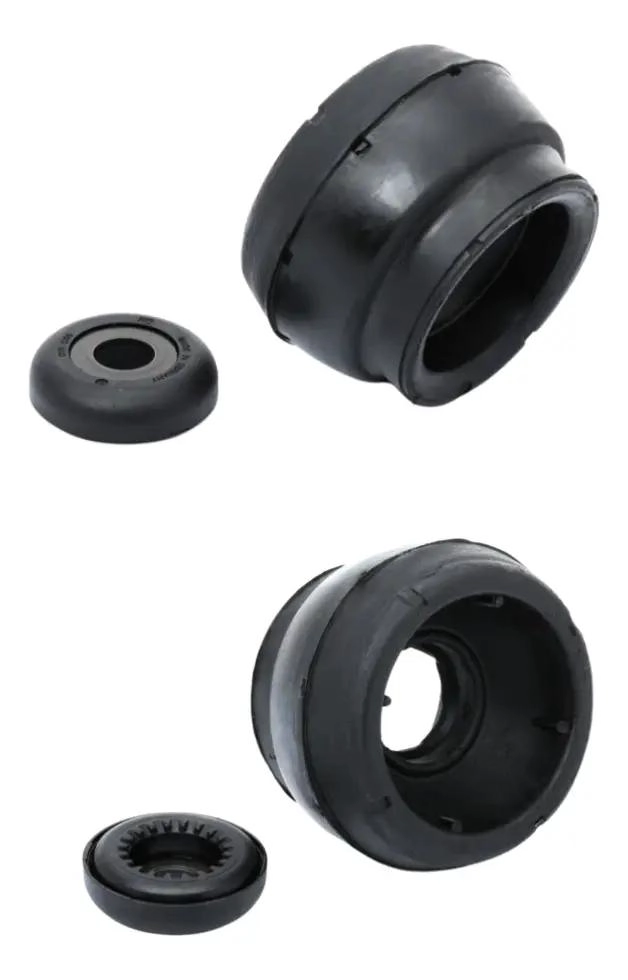 CAZOLETAS PARA VOLKSWAGEN GOL G5 VOYAGE SAVEIRO - 2