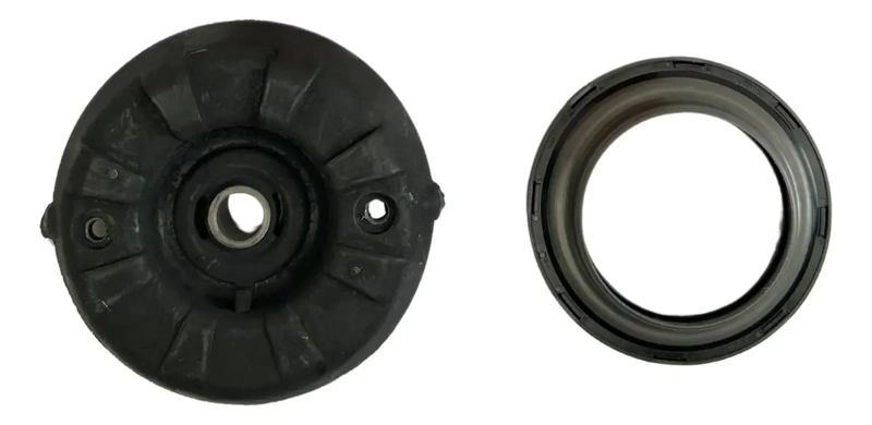 CAZOLETA Y RODAMIENTO PARA PEUGEOT 3008 5008 - 2