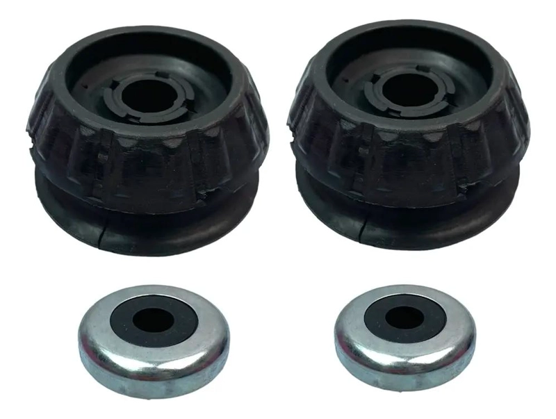 CAZOLETAS Y RODAMIENTOS NISSAN VERSA 2012-2018 - 2