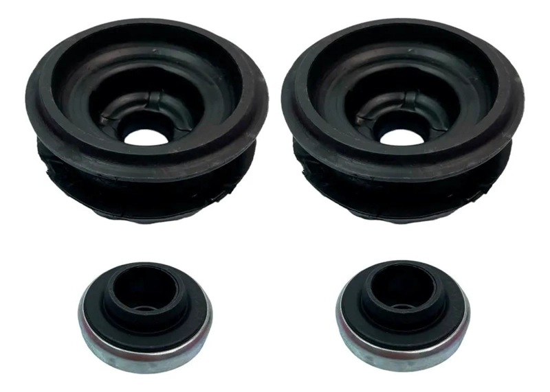 CAZOLETAS Y RODAMIENTOS NISSAN VERSA 2012-2018 - 3