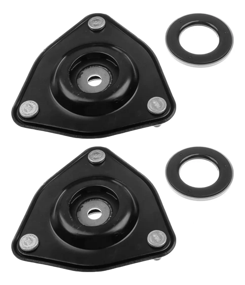 CAZOLETAS DELANTERAS JEEP COMPASS 2006-2017 - 2