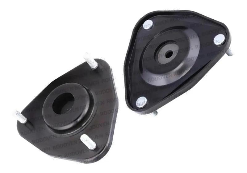 CAZOLETAS DELANTERAS JEEP COMPASS 2006-2017 - 3