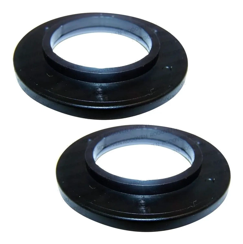 CAZOLETAS DELANTERAS JEEP COMPASS 2006-2017 - 4