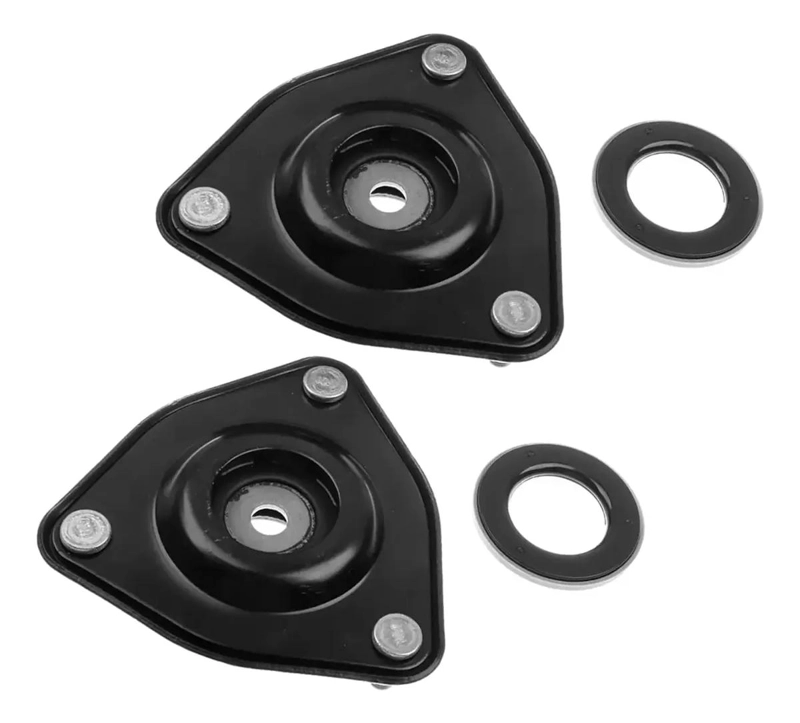 CAZOLETAS DELANTERAS JEEP COMPASS 2006-2017 - 5