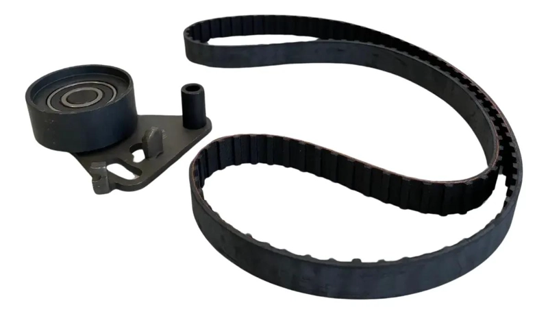 KIT DISTRIBUCION CHEVROLET LUV 2.3 1986-1999 - 1