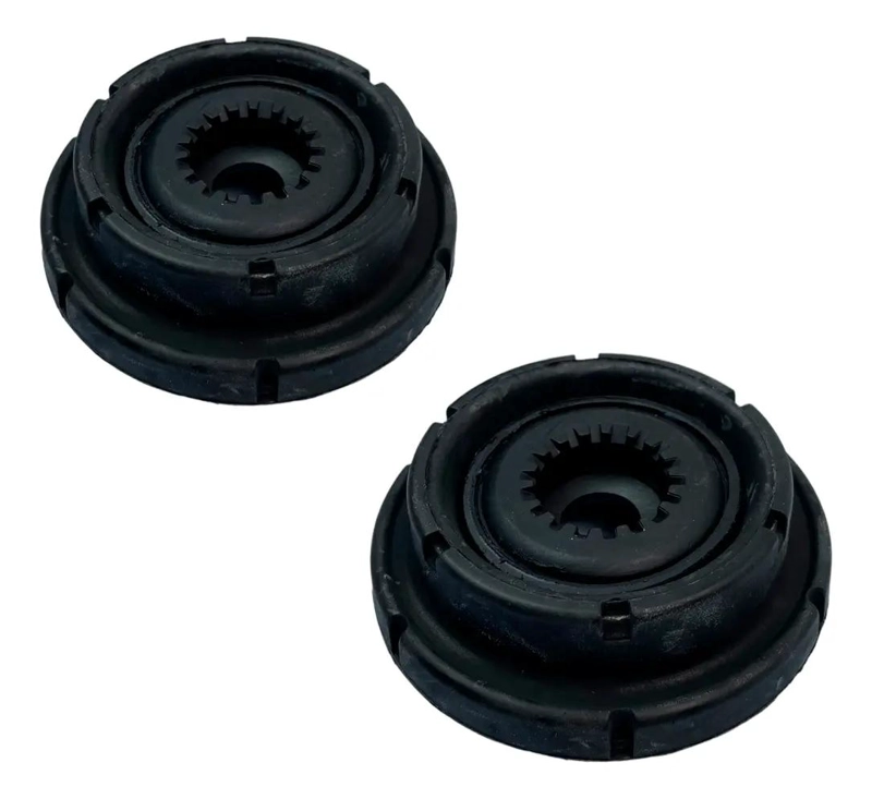 CAZOLETAS Y RODAMIENTOS PARA CHEVROLET SAIL 1.4 - 4
