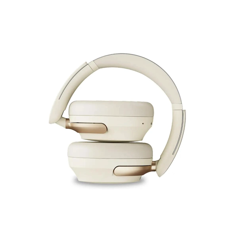 AUDIFONOS BLUETOOTH CON CANCELACION DE RUIDO 72H - 2