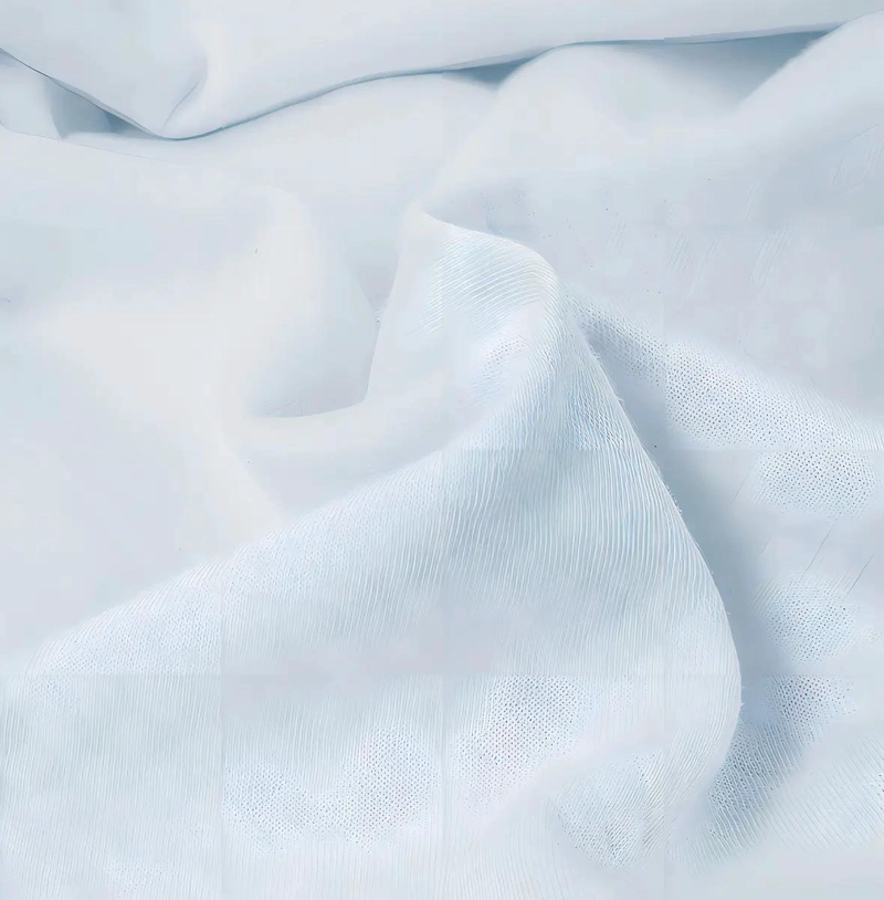 ALMOHADA MEMORY FOAM ANTIPLAGIOCEFALIA BEBE  0-12 M - 5
