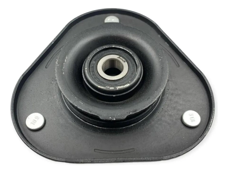 CAZOLETA DELANTERA TOYOTA COROLLA 2003-2008 - 2