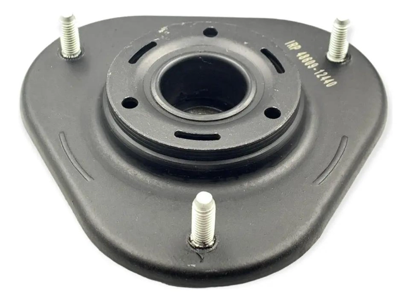 CAZOLETA DELANTERA TOYOTA COROLLA 2003-2008 - 3