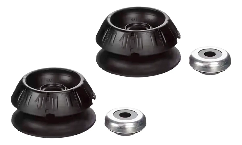 CAZOLETA Y RODAMIENTO PARA TOYOTA YARIS 2006-2013 - 2