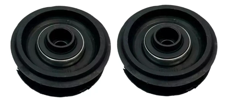 CAZOLETA Y RODAMIENTO PARA TOYOTA YARIS 2006-2013 - 5
