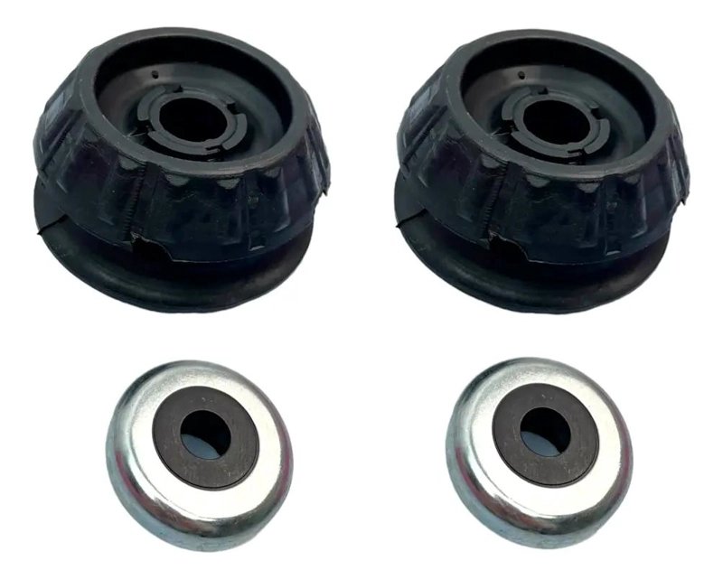CAZOLETAS Y RODAMIENTOS PARA CHERY ARRIZO 3 2016-2021 - 5