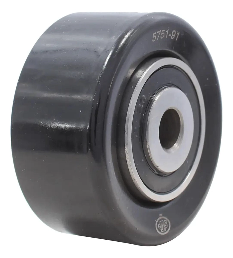 KIT DE DISTRIBUCION CON BOMBA PARA PEUGEOT - 3