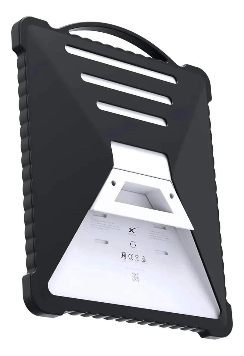 GENÉRICO FUNDA PROTECTORA SILICONA PARA STARLINK MINI