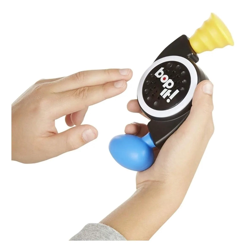 JUEGO DE MESA BOP IT! MICRO SERIES - 3