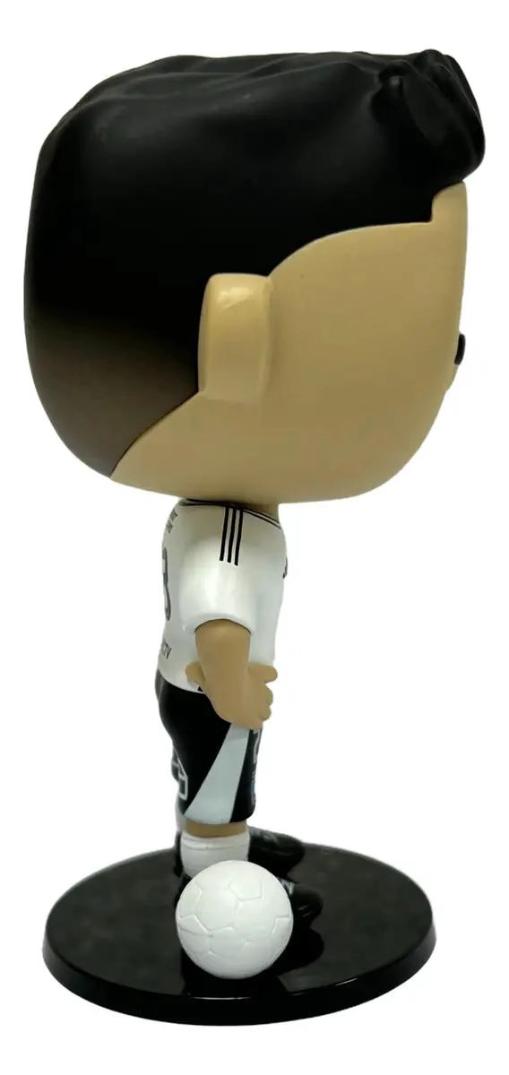 FIGURA BOBBLEHEAD COLO COLO TITULAR - 3