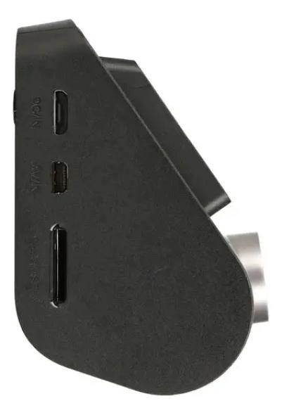 CAMARA AUTO 70MAI DASHCAM 1944P 140° GPS VISION NOCTURNA - 2