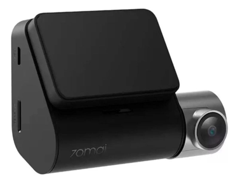 CAMARA AUTO 70MAI DASHCAM 1944P 140° GPS VISION NOCTURNA - 3