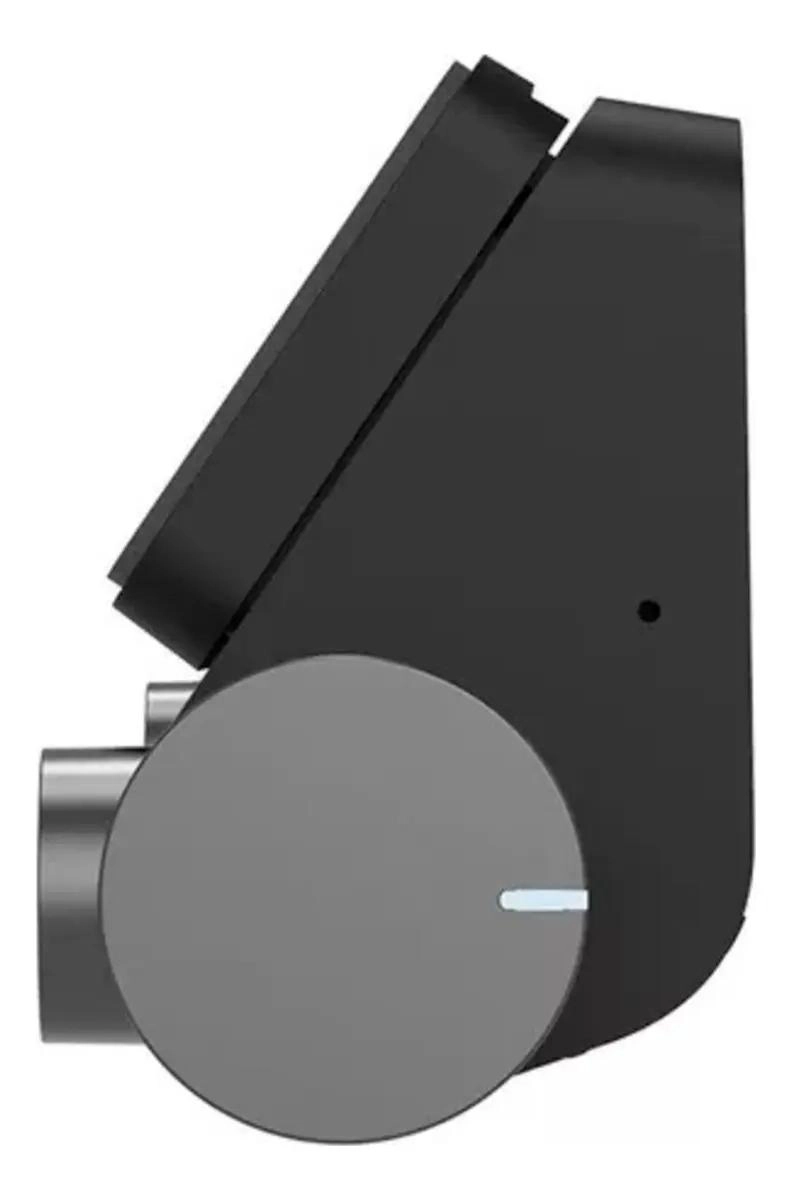 CAMARA AUTO 70MAI DASHCAM 1944P 140° GPS VISION NOCTURNA - 6