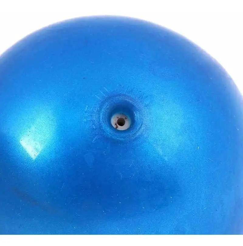 PELOTAS PLASTICAS DE COLORES PARA NIÑOS - 2