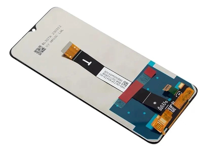 PANTALLA PARA XIAOMI REDMI 12C - 5