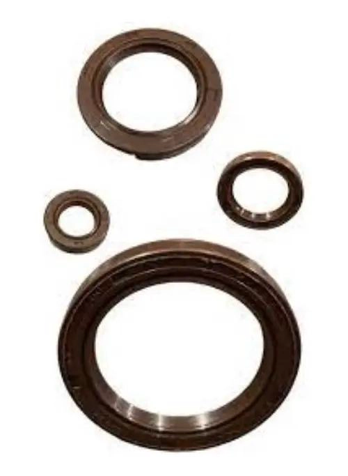 KIT RETENES DISTRIBUCION MITSUBISHI L200 2007-2015 - 1
