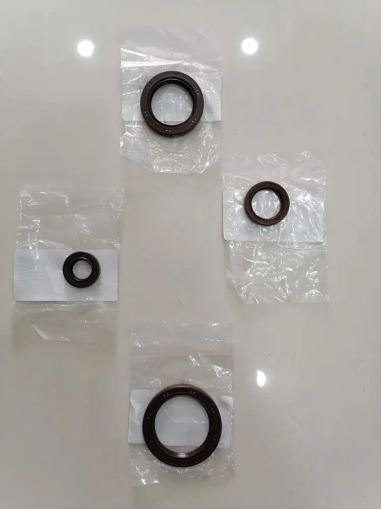 KIT RETENES DISTRIBUCION MITSUBISHI L200 2007-2015 - 2