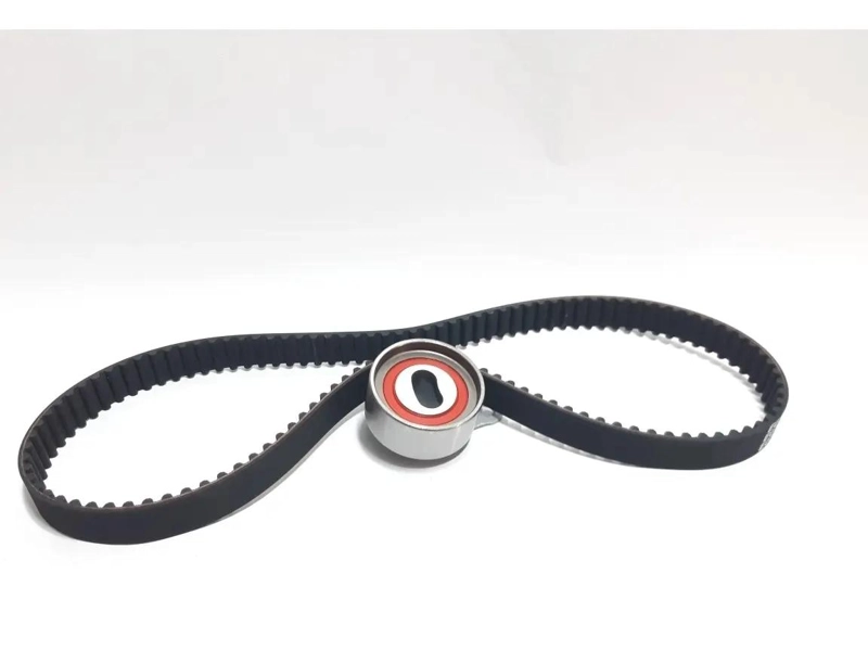 KIT DISTRIBUCION GEELY CK CORREA Y RODAMIENTO - 1