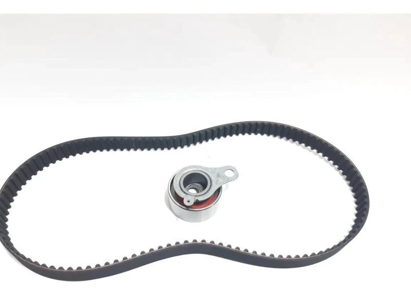 KIT DISTRIBUCION GEELY CK CORREA Y RODAMIENTO - 2