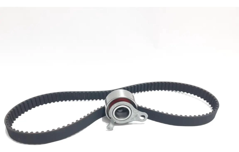 KIT DISTRIBUCION GEELY CK CORREA Y RODAMIENTO - 3