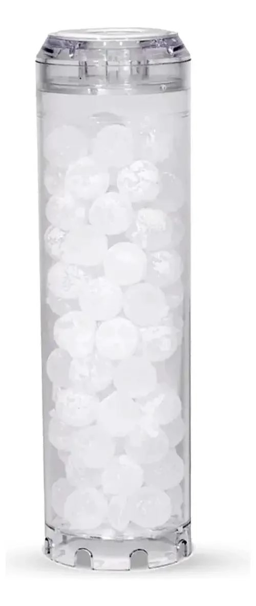 FILTRO ANTISARRO POLIFOSFATO 10 X 2.5 - 1