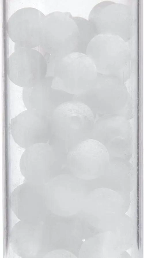 FILTRO ANTISARRO POLIFOSFATO 10 X 2.5 - 4