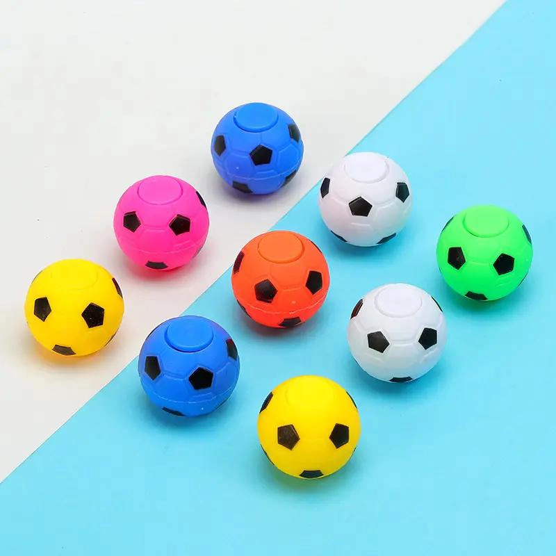PACK 12 PELOTAS ANTIESTRE S SPINNER - 5