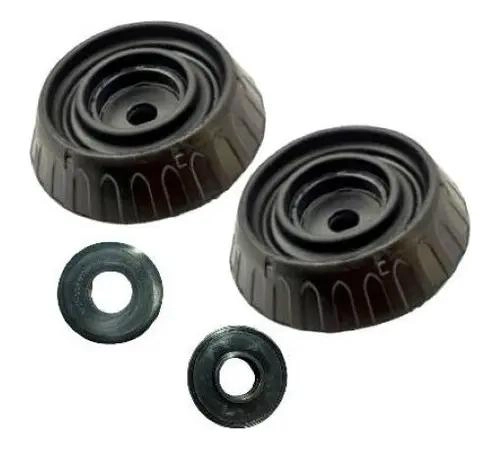 CAZOLETA Y RODAMIENTO PARA HYUNDAI I10 2011-2019 - 1