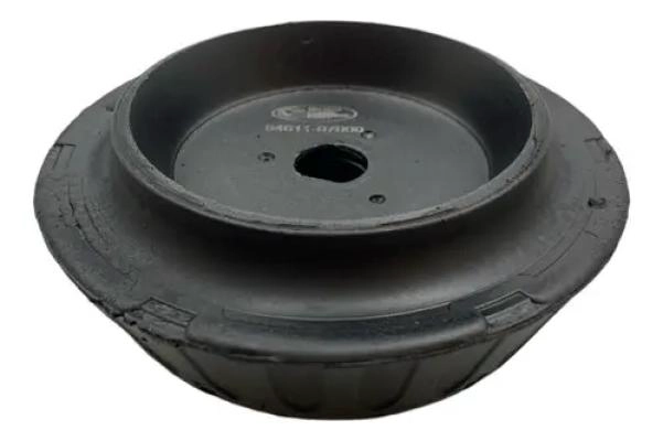 CAZOLETA Y RODAMIENTO PARA HYUNDAI I10 2011-2019 - 2