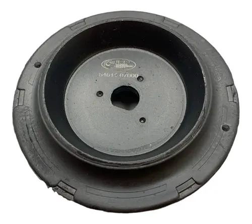 CAZOLETA Y RODAMIENTO PARA HYUNDAI I10 2011-2019 - 3
