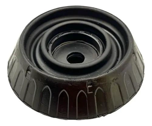 CAZOLETA Y RODAMIENTO PARA HYUNDAI I10 2011-2019 - 4